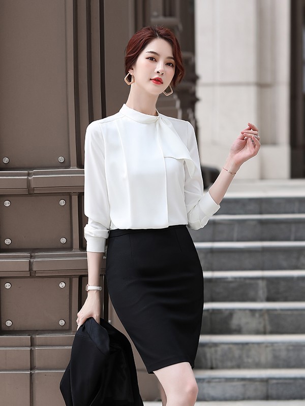 樱の花女装2021秋冬季