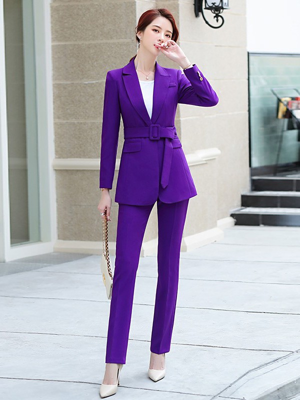 樱の花女装2021秋冬季