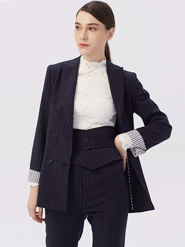 拉维妮娅2021秋冬季