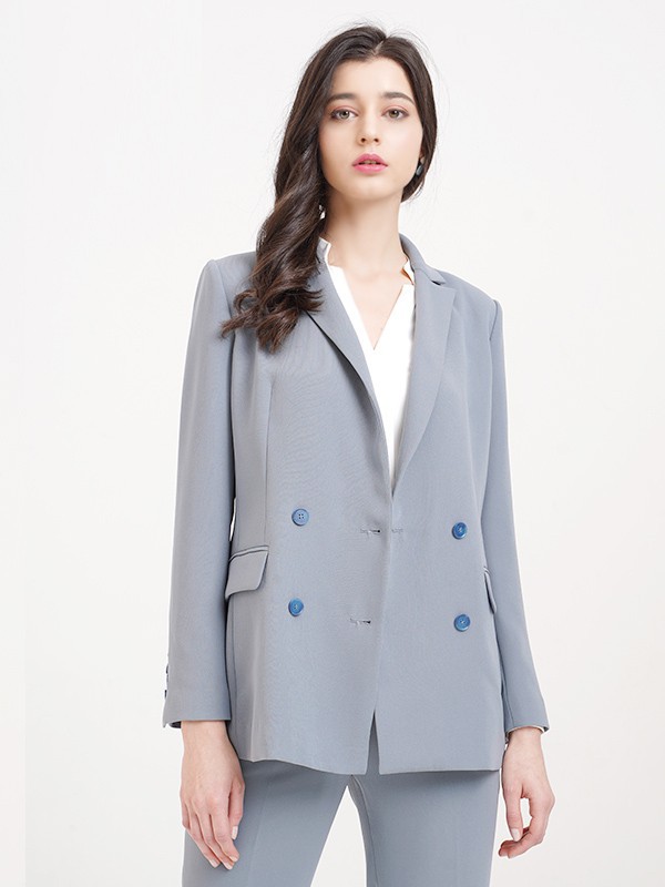 拉维妮娅2021秋冬季