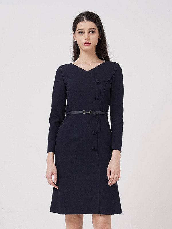 拉维妮娅2021秋冬季