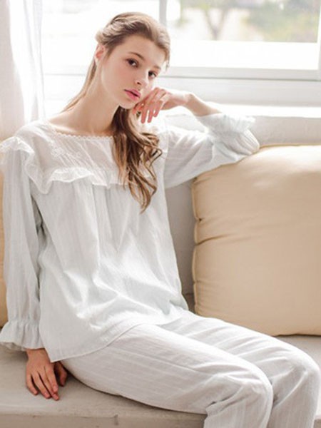 依薇人内衣2021春夏季