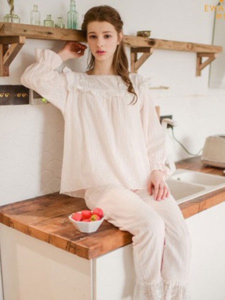 依薇人内衣2021春夏季