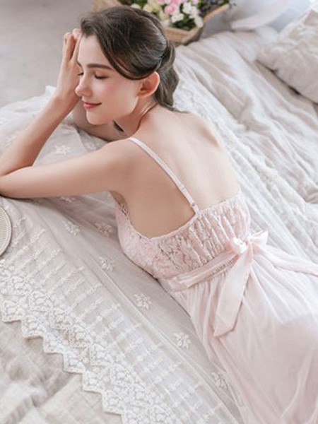 依薇人内衣2021春夏季