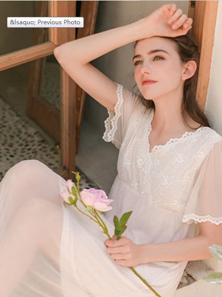 依薇人内衣2021春夏季