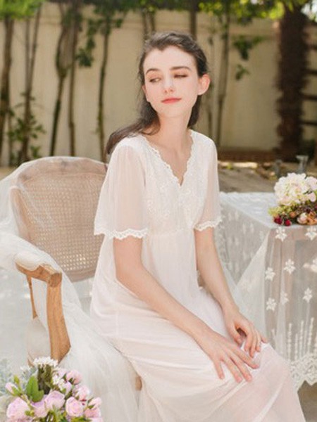 依薇人内衣2021春夏季