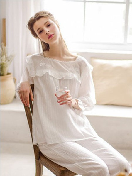 依薇人内衣2021春夏季