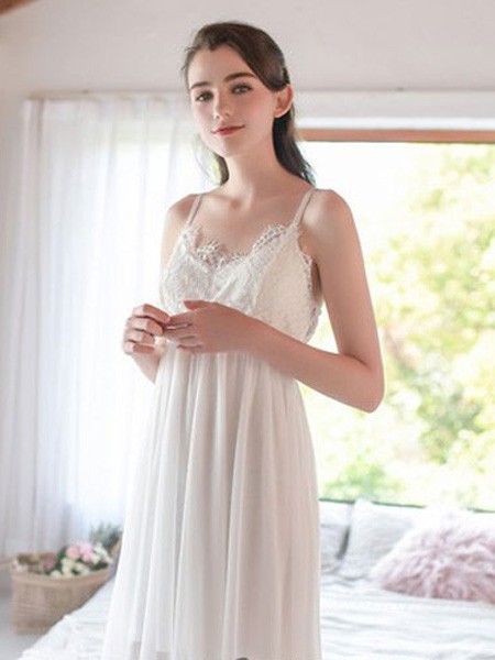 依薇人内衣2021春夏季