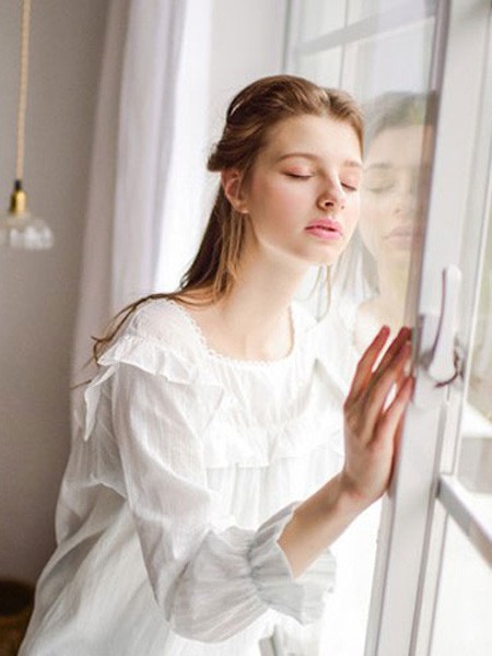 依薇人内衣2021春夏季