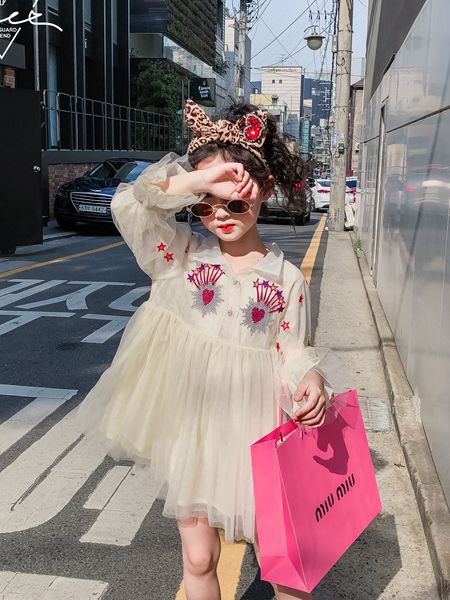 玖喆潮童2021秋冬季