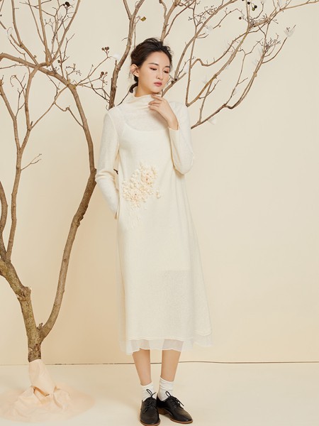 见花开2021秋冬季