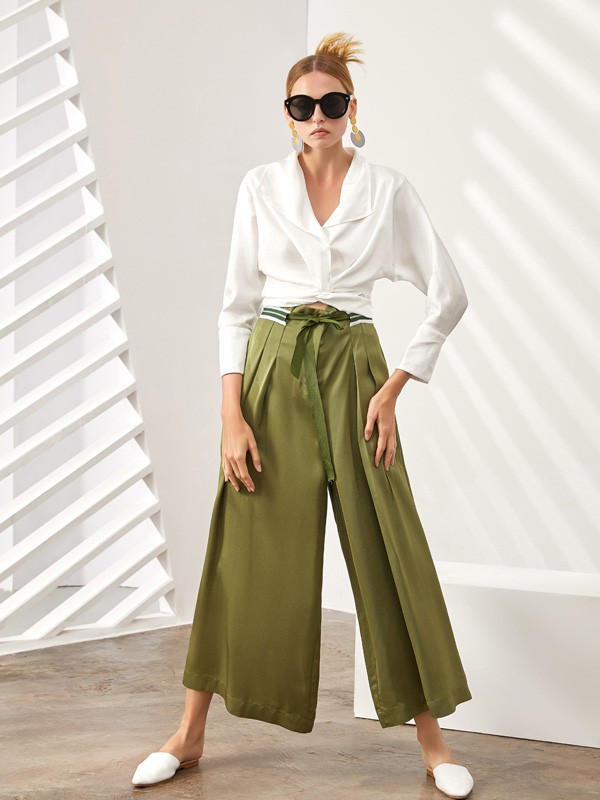 CZHLE女装2021春夏季