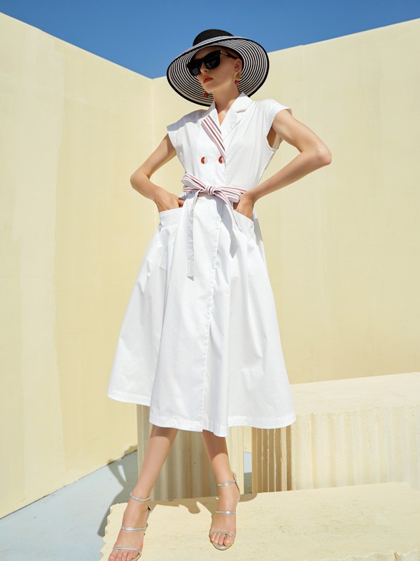 CZHLE女装2021春夏季