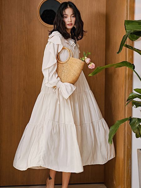 搜美女装2021春夏季