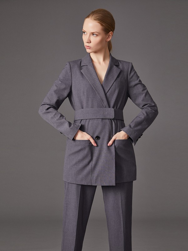 曼德诗2021秋冬季