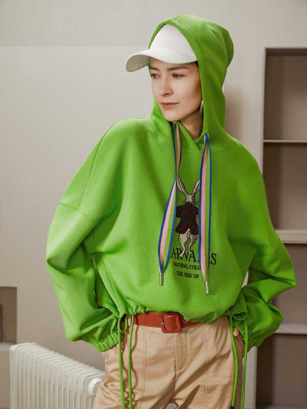 曼德诗2021秋冬季