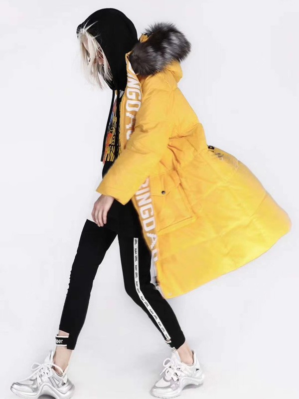 艾卓拉女装2021秋冬季