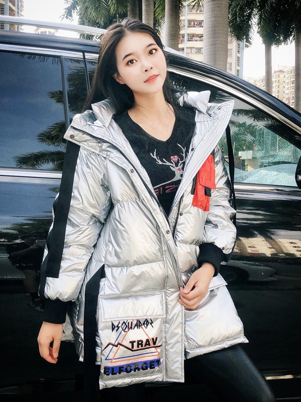 艾卓拉女装2021秋冬季