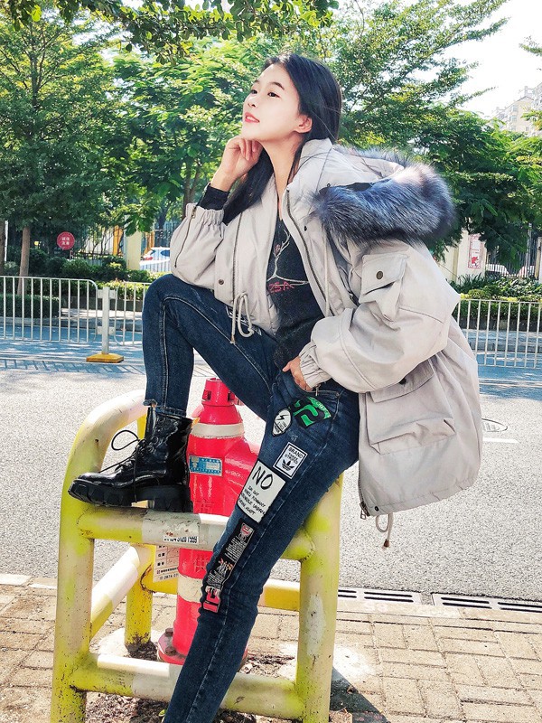 艾卓拉女装2021秋冬季