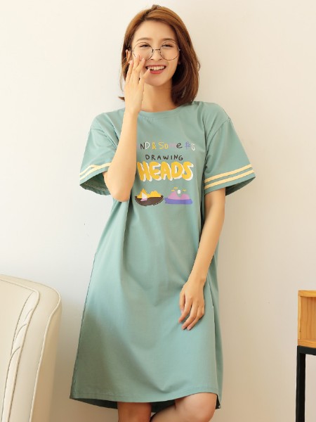 樱麦生活2021秋冬季