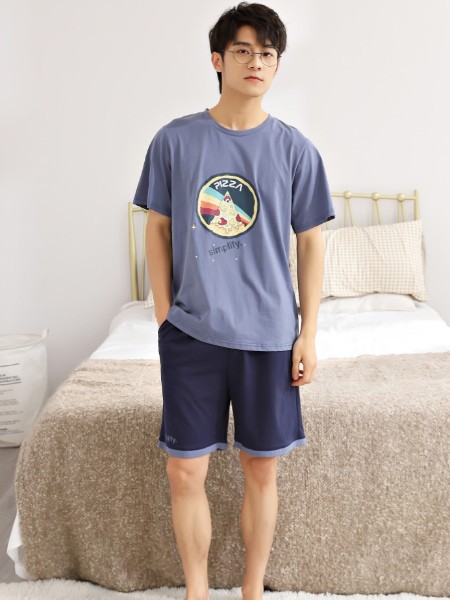 樱麦生活2021秋冬季