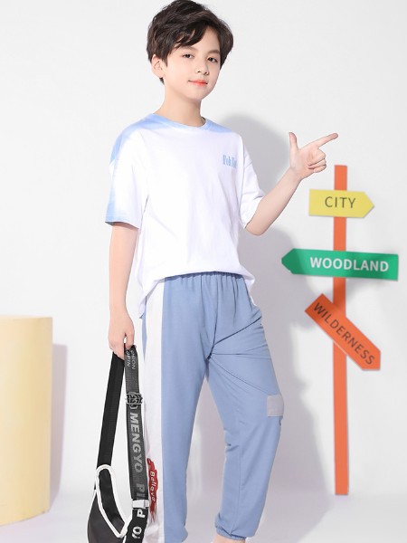 樱麦生活2021秋冬季