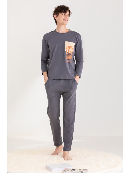 樱麦生活2021秋冬季