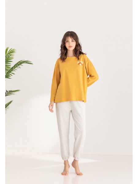 樱麦生活2021秋冬季