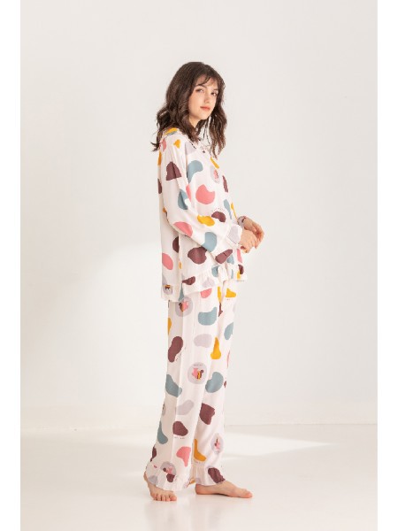 樱麦生活2021秋冬季