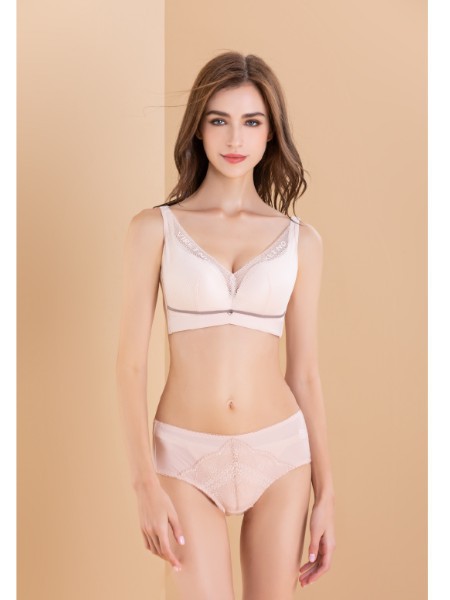 樱麦生活2021秋冬季