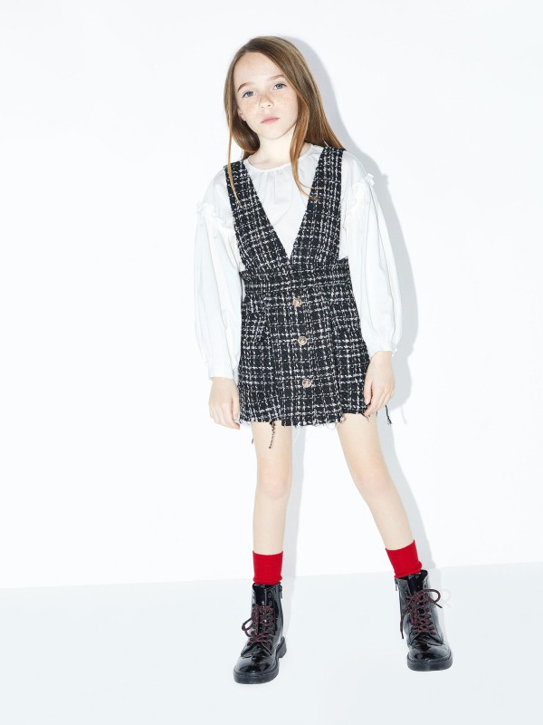 littlemo&co2021秋冬季