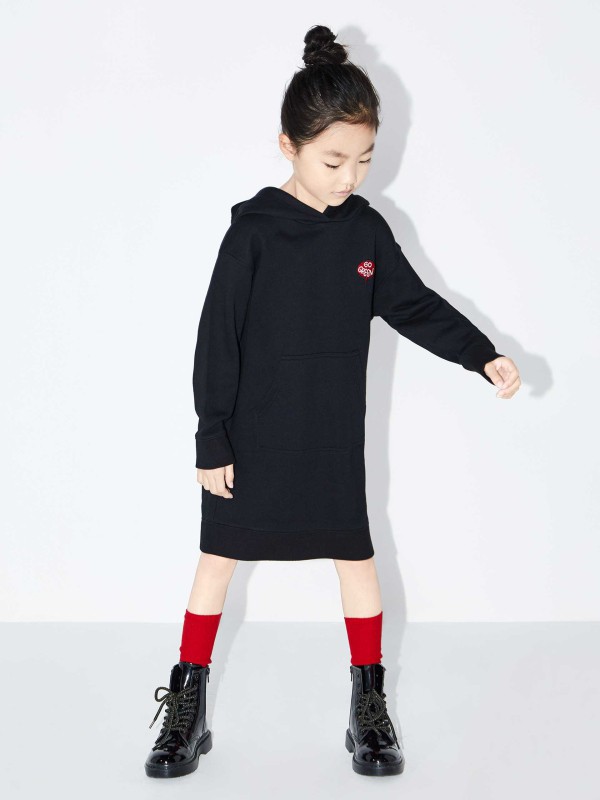 littlemo&co童装2021秋冬季