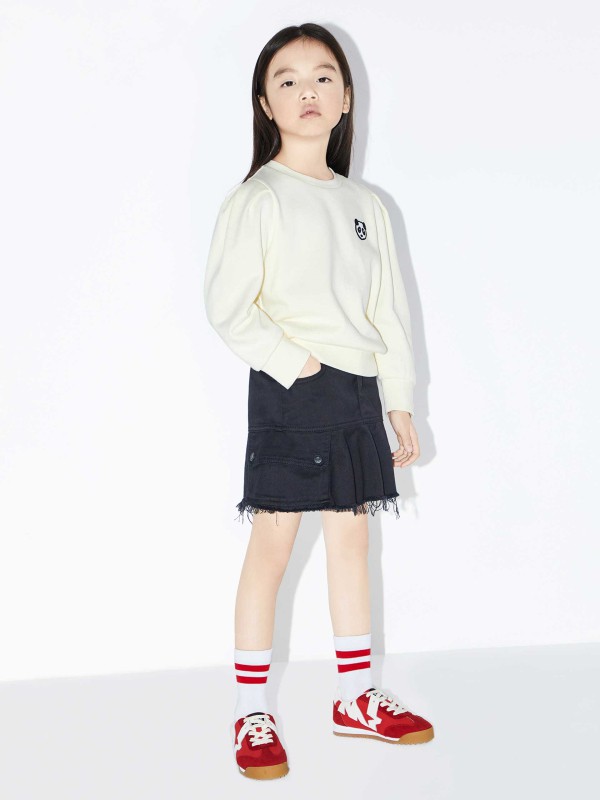 littlemo&co童装2021秋冬季