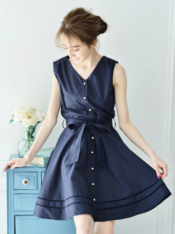 MIIA女装2021春夏季