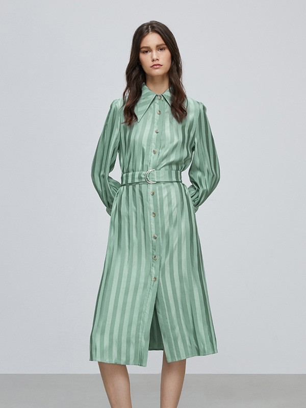 ICY女装2021秋冬季