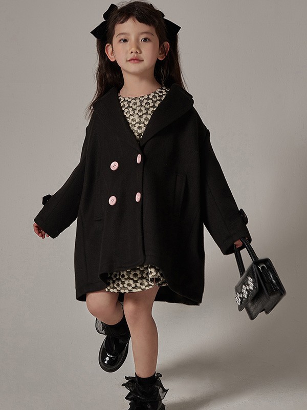 AoAoMao童装2021秋冬季