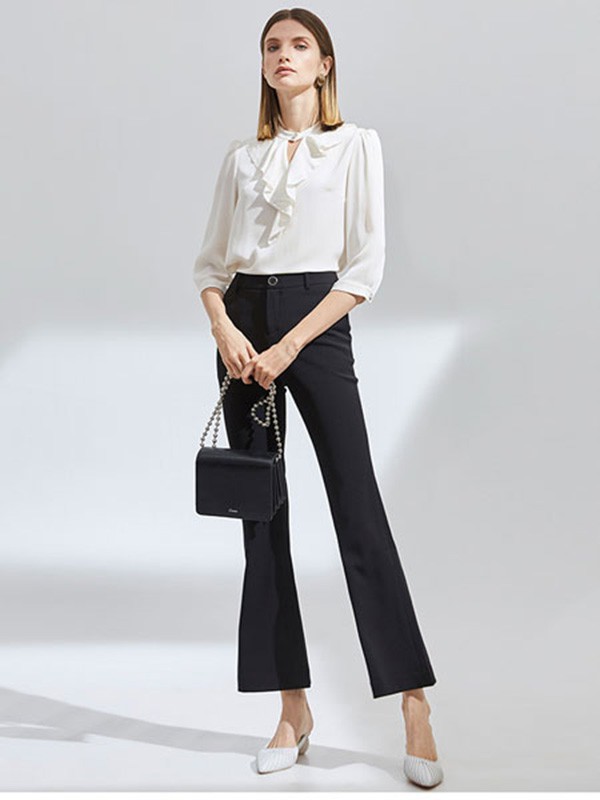 CONATUS2021春夏季