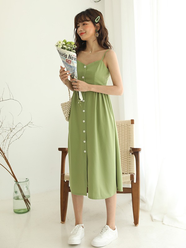 琼斯维格女装2021春夏季