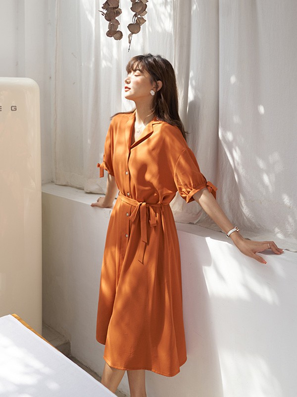 琼斯维格女装2021春夏季