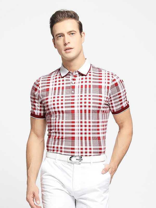 佛朗尼齐拉2021春夏季