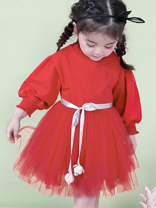 派克叮当童装2021秋冬季