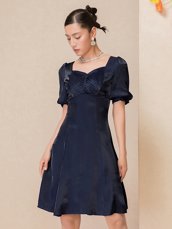 idole女装2021春夏季