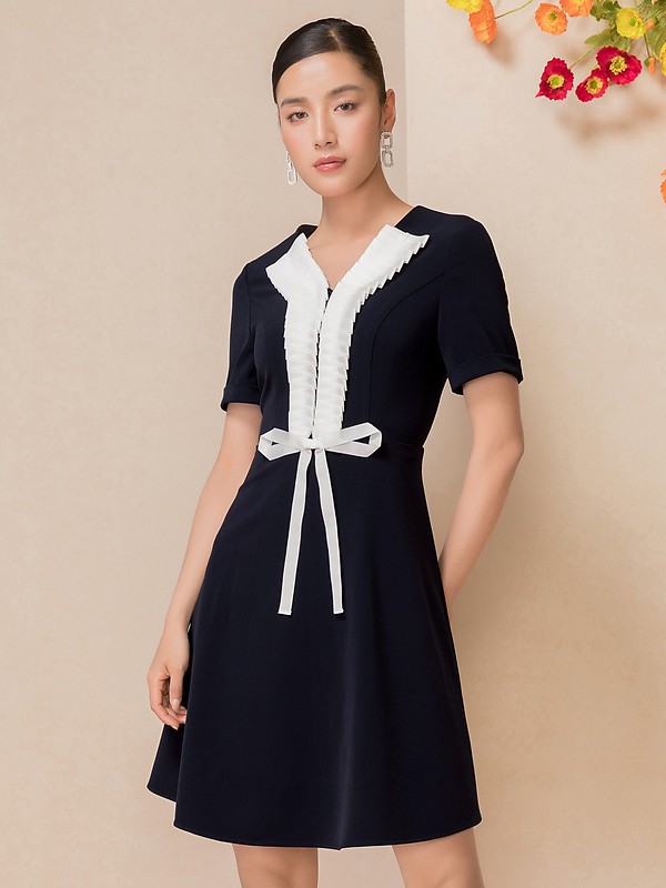 idole女装2021春夏季