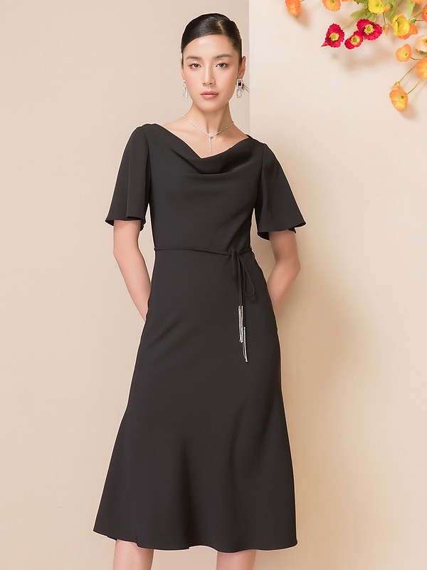 idole女装2021春夏季