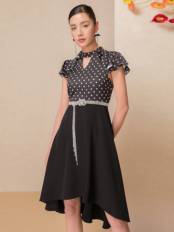 idole女装2021春夏季