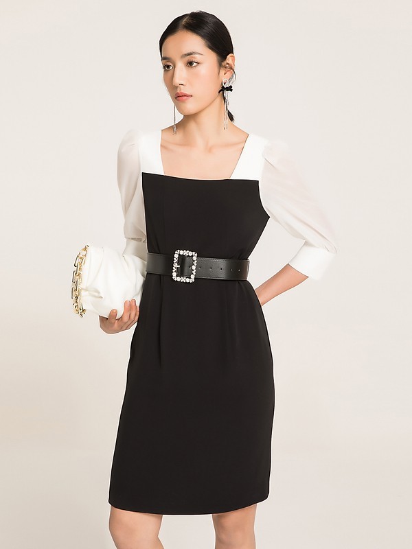 idole女装2021春夏季