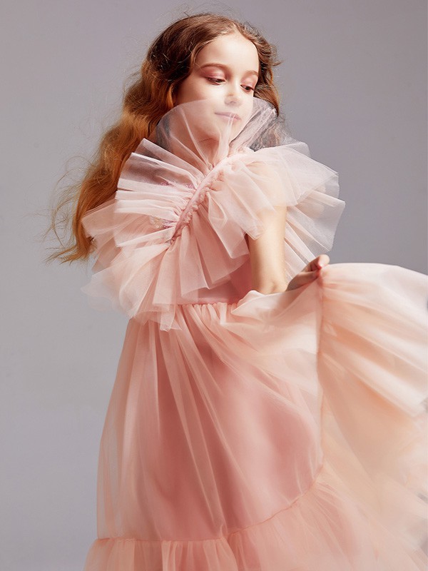 爱安玖童装2021春夏季