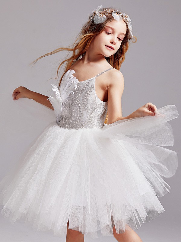 爱安玖童装2021春夏季