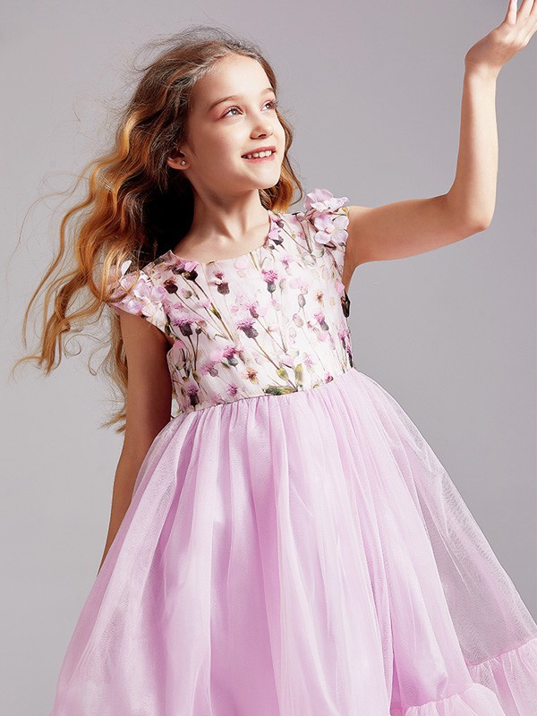 爱安玖童装2021春夏季