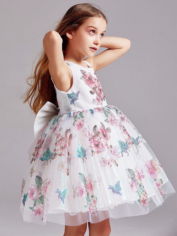 爱安玖2021春夏季